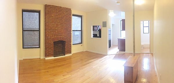 1st image of 170 W 123rd St APT 1B
