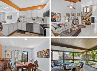 5373 Stonybrook Lane, Boynton Beach, FL 33437