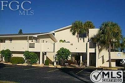 1st image of 333 Joel Blvd APT 139