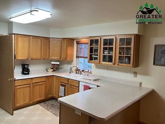 5th image of 338 Shannon Dr