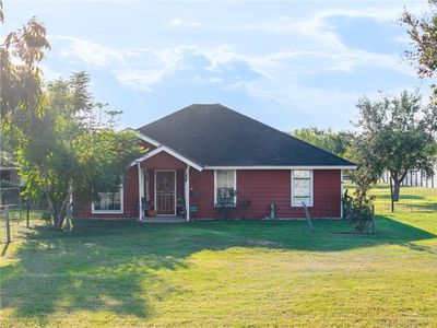 10201 N Mile 4 W, Weslaco, TX, 78599