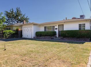 151 Viewmont Ave, San Jose, CA
