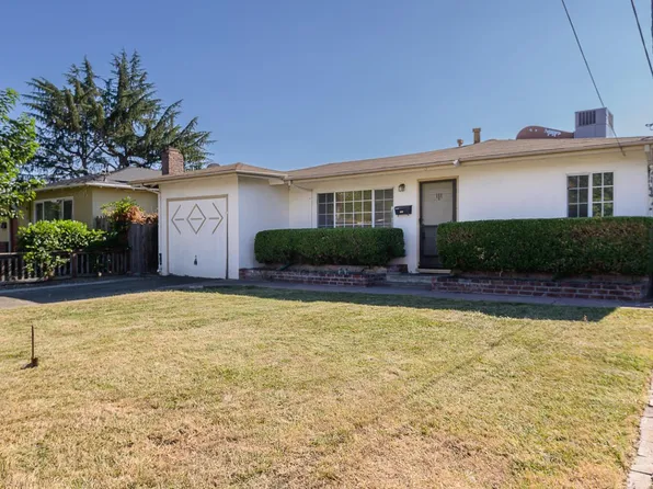 151 Viewmont Ave, San Jose, CA 95127