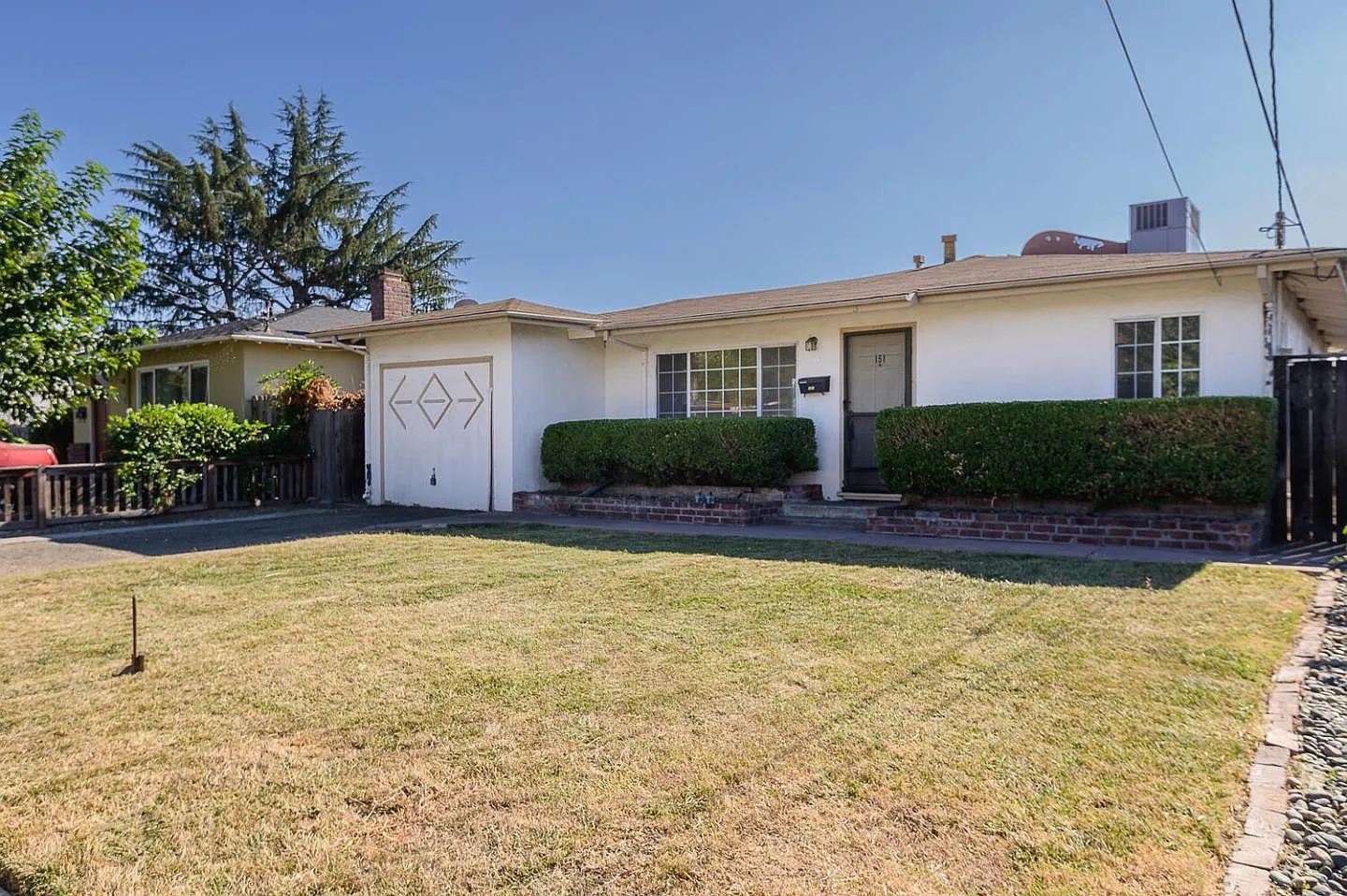 151 Viewmont Ave photo 1