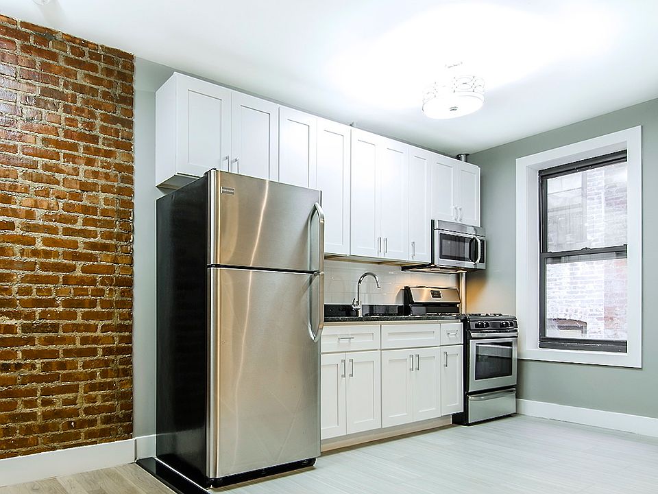 2nd image of 68 Thayer St APT 3C