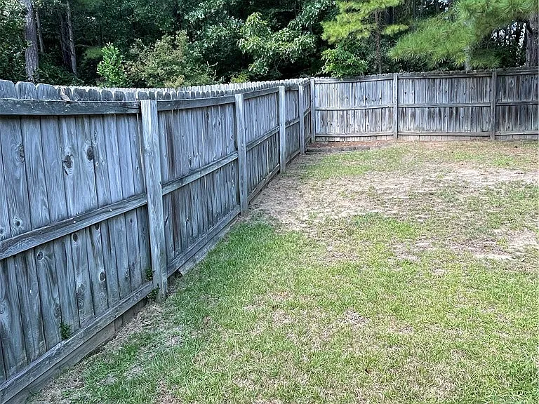 333 Abbottswood Dr — Photo 24