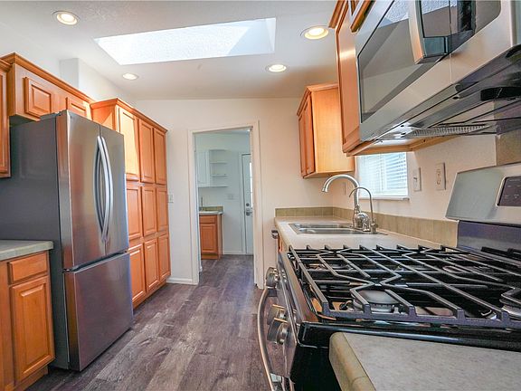 5th image of 8996 W Palo Verde Road