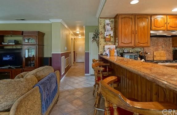 5th image of 2278 Camino Largo Dr