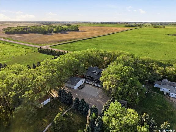 3rd image of  Rural Address