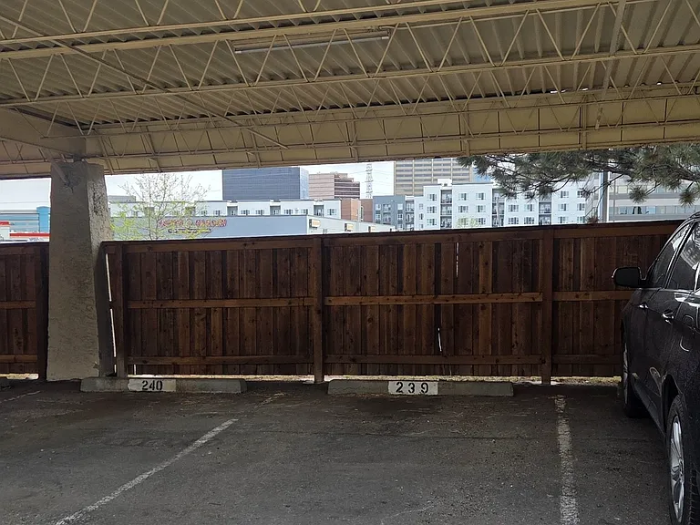 7755 E Quincy Ave #A7203 — Photo 17