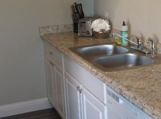 612 Londonderry Ln #616204, Denton, TX 76205