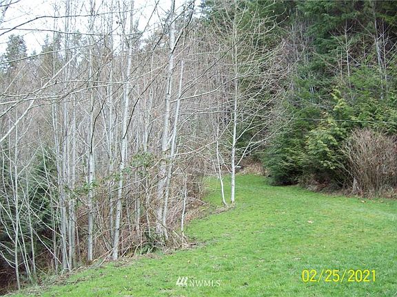 4th image of 454 Twin Firs Estates Dr