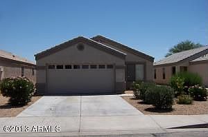 4th image of 15209 N Luna St