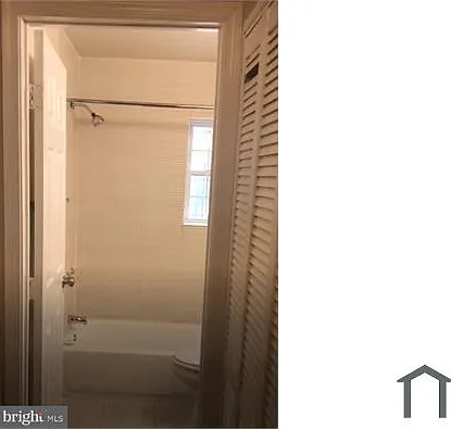 3 bed, $2,275 — Photo 2