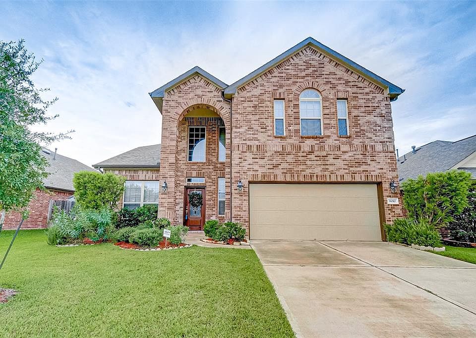 1st image of 8010 Caden Mills Ln