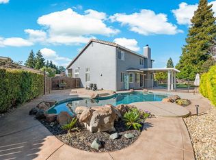 1520 Abraham Court, Dixon, CA 95620