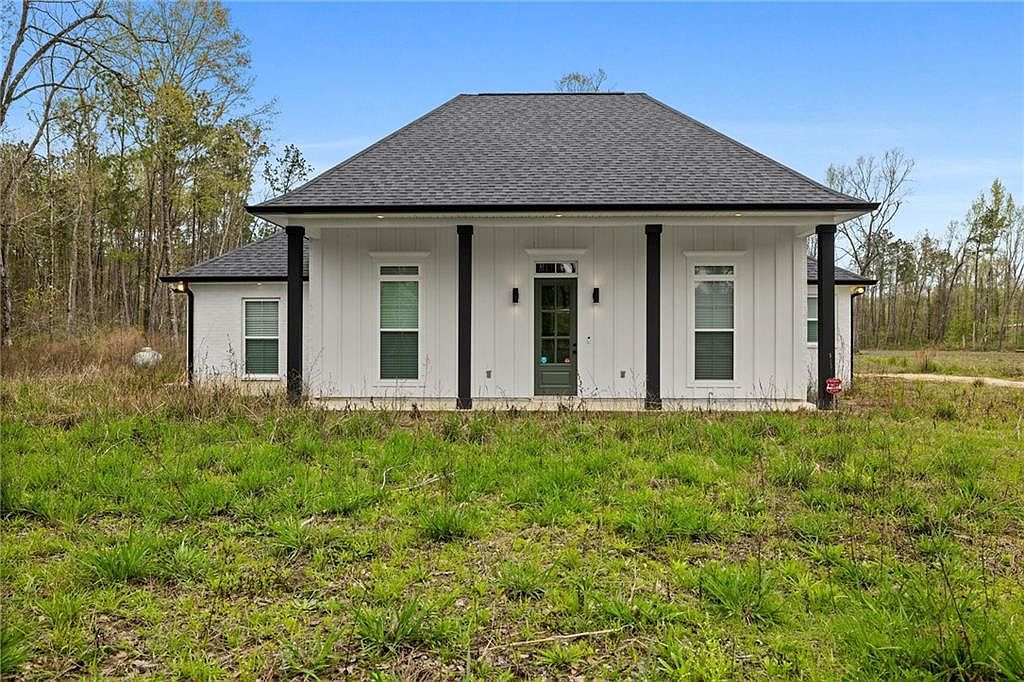 20306 Esterbrook Rd, Ponchatoula, LA 70454 MLS 2438139 Zillow