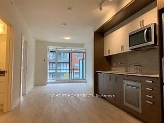 2 bed, $2,590 — Photo 4