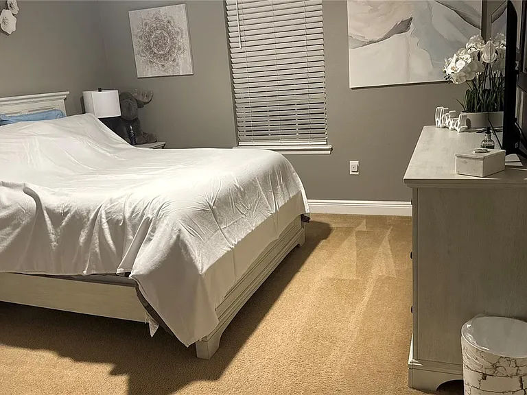 3699 Heirloom Rose Pl — Photo 23