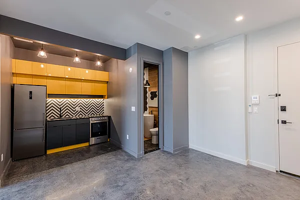 Rented by Brooklyn Group | media 3