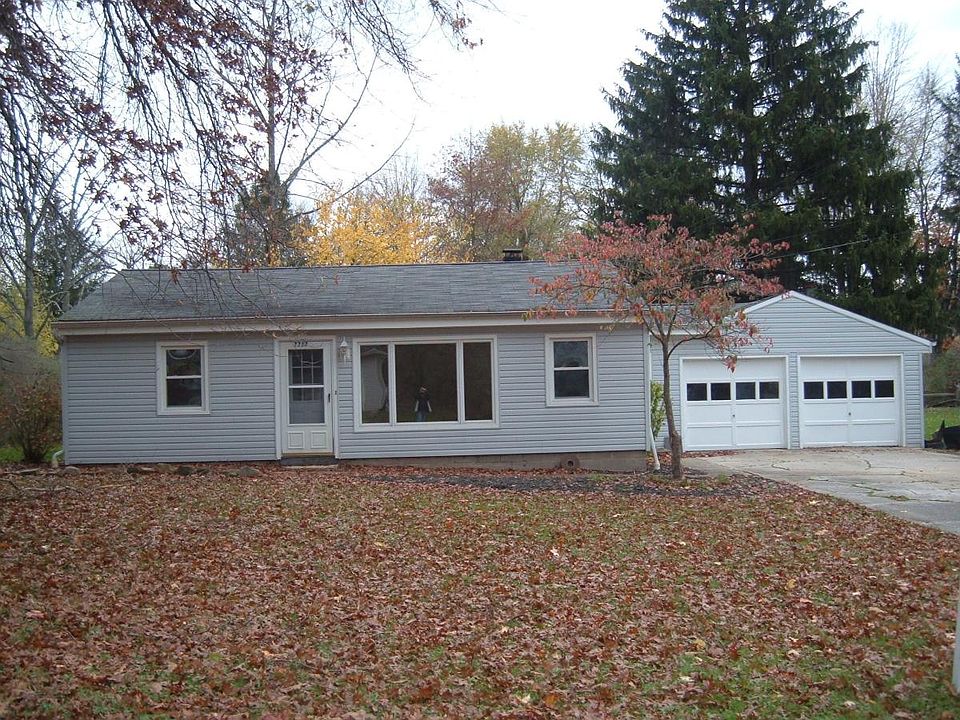 1st image of 7737 Saxon Dr