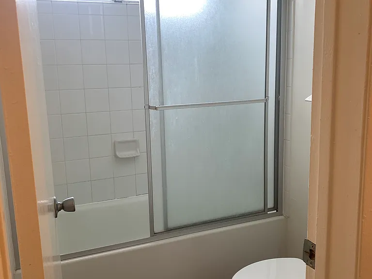 607 Marine St #7 — Photo 7