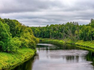 4489 Lindford Rd, Littlefork, MN 56653