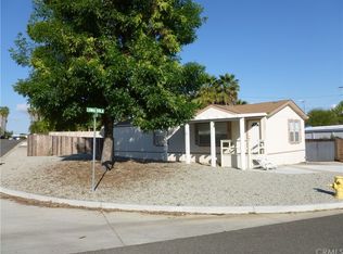 14205 Loma Sola Rd, Riverside, CA 92508