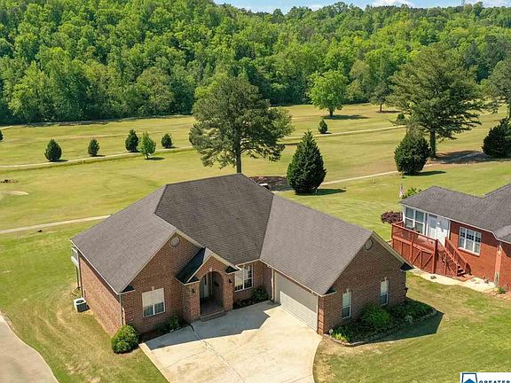 4th image of 7961 Country Club Dr