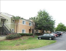 1st image of 484 Jordan Stuart Cir APT 204