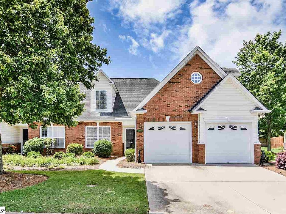 1st image of 700 Chandon Ct