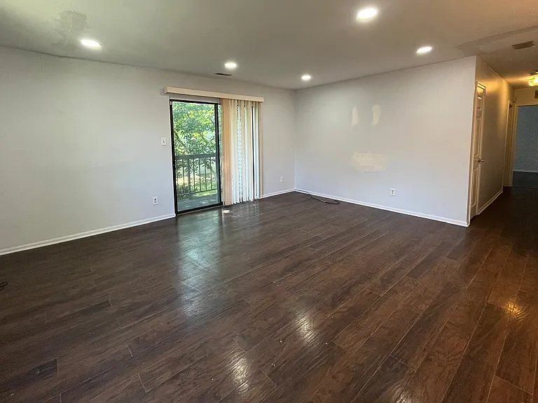 1603 Britton Pl — Photo 4