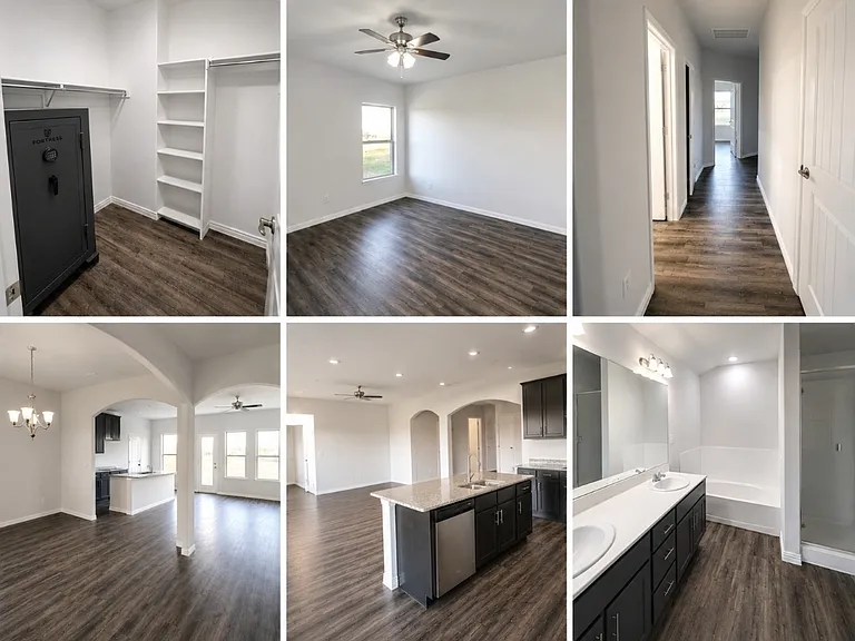 119 Willowbend Loop — Photo 3