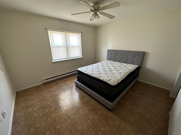 4th image of 28 Cranford St #1C