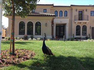 314 E Norman Ave, Arcadia, CA 91006