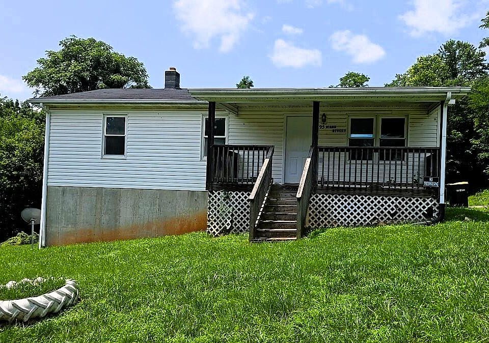 1st image of 95 Bland St