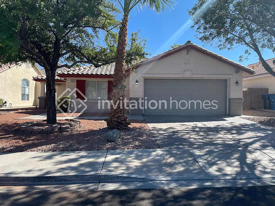 1299 Winter Solstice Ave