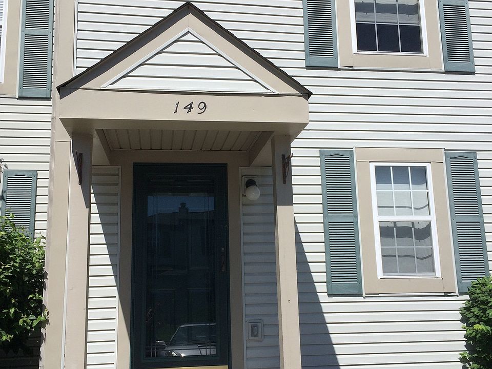 1st image of 149 Hawkins Ln