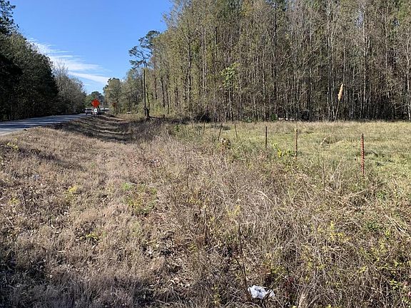 5th image of 0 State Highway 449 Lot D