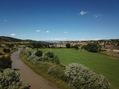 24755 Highway 12, Trinidad, CO, 81082