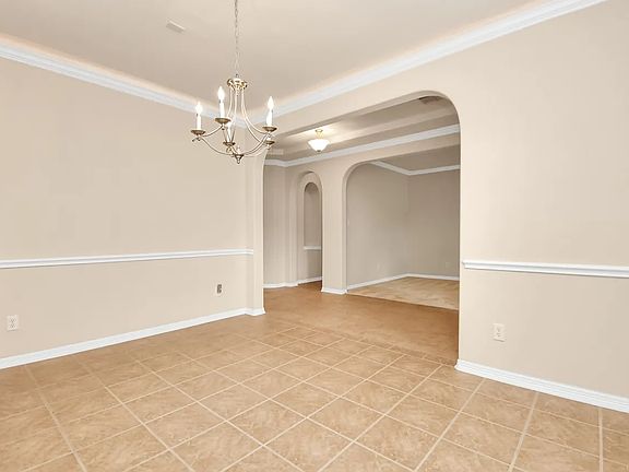 5th image of 2504 Harbor Chase Dr