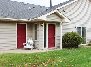 707 Herbert St, Jordan, MN 55352