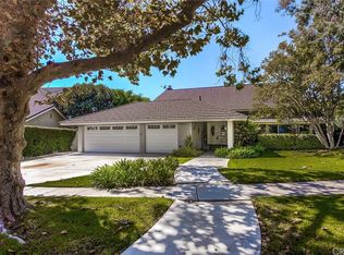 1748 N Modoc St, Orange, CA 92867