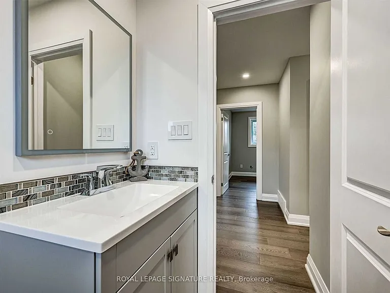 771 Wesley St — Photo 13