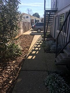 Front of bldg_08112020