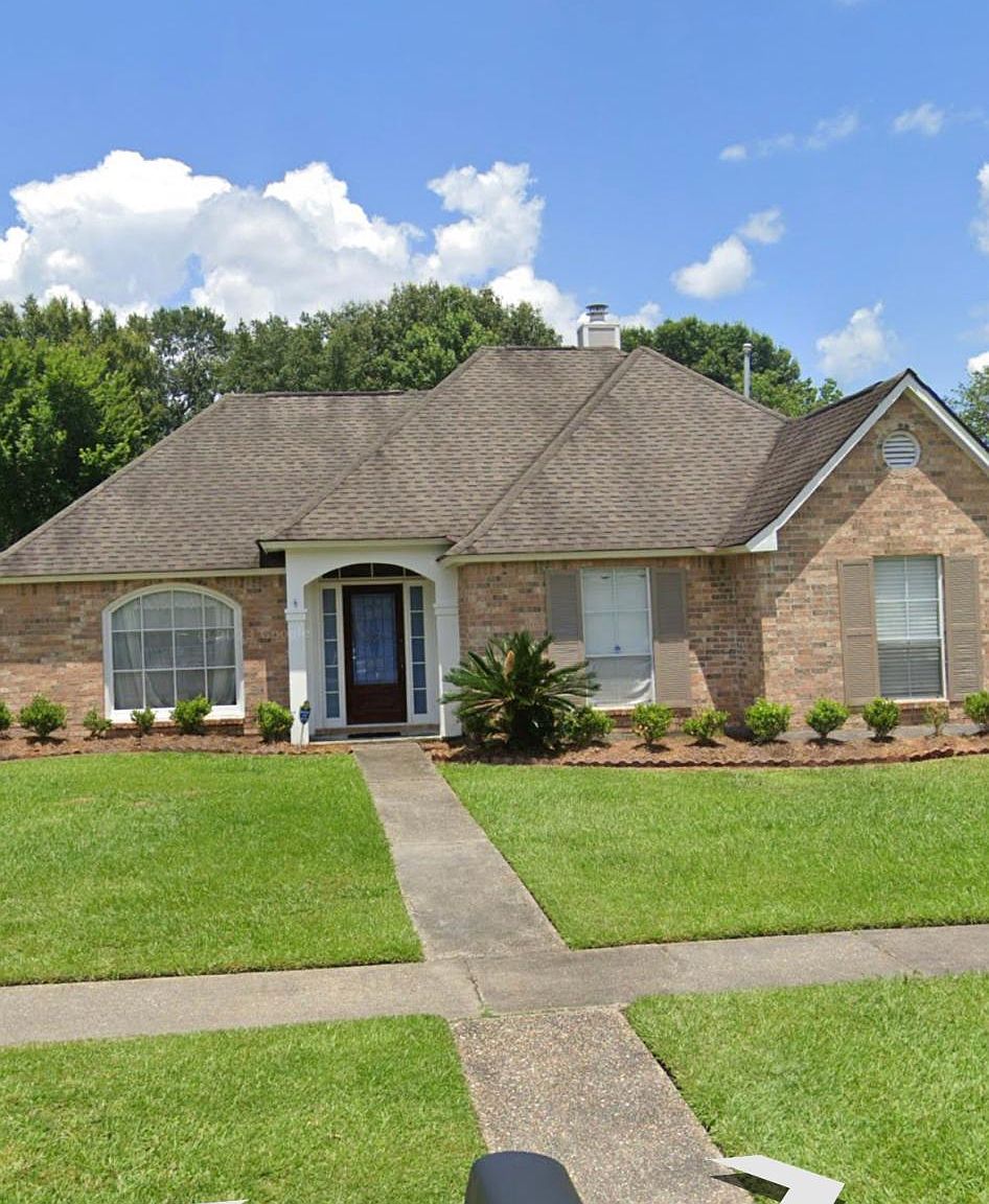 13043 Carrington Place Ave, Baton Rouge, LA 70817 Zillow