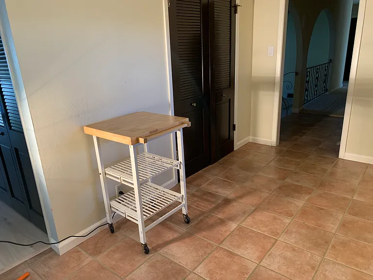 86 Starglow Cir — Photo 21