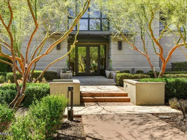 18720 N 101ST Street #2020, Scottsdale, AZ 85255