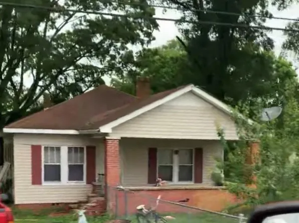 1611 Beaverdale Rd NE, Dalton, GA 30721