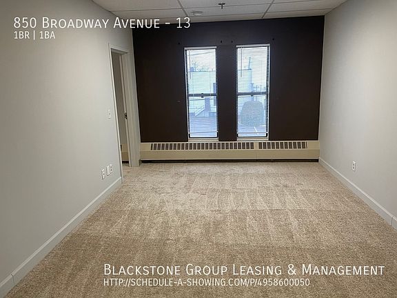 3rd image of 850 Broadway #13